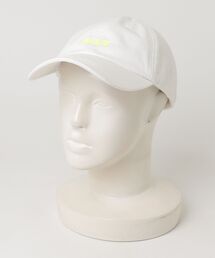 MSGM（エムエスジーエム）の「キャップ（キャップ）」