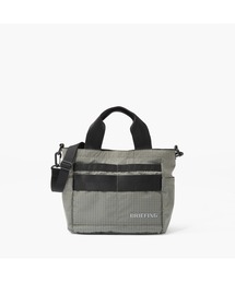 2WAY CART TOTE REF