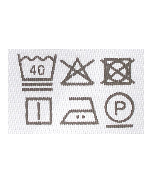 A DAY IN THE LIFE UNITED ARROWS(アデイインザライフユナイテッドアローズ)の「ドビーワッフル レイヤード ジャストカットソー<A DAY IN THE LIFE>(Tシャツ/カットソー・メンズ・ベージュ/ネイビー/ダークグレー/ライトグレー・L/S/M)」の21枚目の写真