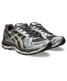 GEL-KAYANO 12.1 / ゲルカヤノ 12.1