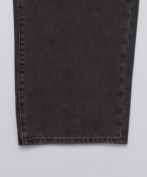SHIPS（シップス）の「Levi's: 578 BAGGY（その他パンツ・メンズ・ダークグレー・30/32）」の10枚目の写真