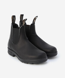 Blundstone | サイドゴアブーツ BLK WOMEN