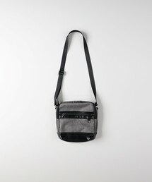 BACK NUMBER｜バックナンバーのショルダーバッグ通販 - ZOZOTOWN