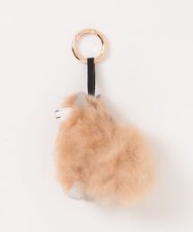COSY Mini Sheep