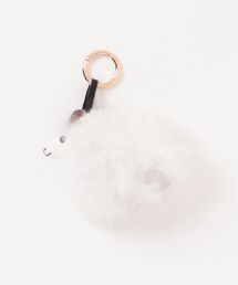 COSY Mini Sheep