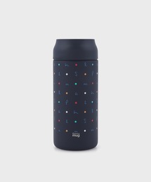 PS Paul Smith(�s�[�G�X�|�[���X�~�X)��thermo mug × Paul Smith �I�[���f�C �{�g���y553954 ALLD2�z(�O���X/�}�O�J�b�v/�^���u���[)