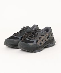 ASICS | GEL-NYC 2.0