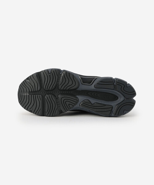 Bshop(ビショップ)の「ASICS | GEL-NYC 2.0 WOMEN(スニーカー・レディース・グレー系その他・24/23.5/24.5/23)」の3枚目の写真