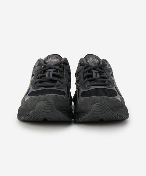 Bshop(ビショップ)の「ASICS | GEL-NYC 2.0 WOMEN(スニーカー・レディース・グレー系その他・24/23.5/24.5/23)」の6枚目の写真