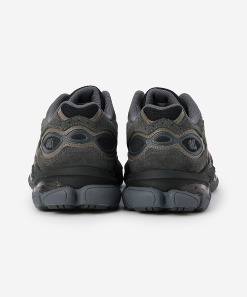 Bshop(ビショップ)の「ASICS | GEL-NYC 2.0 WOMEN(スニーカー・レディース・グレー系その他・24/23.5/24.5/23)」の7枚目の写真