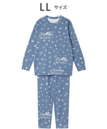 tsumori chisato SLEEP｜ツモリチサト スリープの通販 - ZOZOTOWN