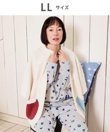 tsumori chisato SLEEP｜ツモリチサト スリープの通販 - ZOZOTOWN
