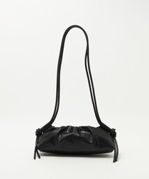 <OLEND>Dumpling ショルダーバッグ