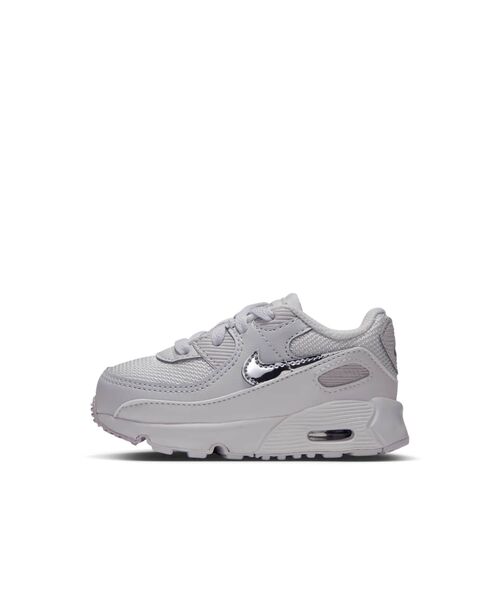 ナイキ エア マックス 90 ベビーシューズ / Nike Air Max 90 Baby