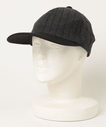 ROYAL FLASH（ロイヤルフラッシュ）の「CPH/シーピーエイチ/DEEP 6 PANEL CAP/CW HBT（キャップ）」
