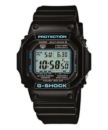 G-SHOCK | G-SHOCK / GW-M5610BA(アナログ腕時計)