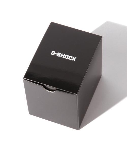 G-SHOCK（ジーショック）の「G-SHOCK / GW-M5610BA（アナログ腕時計・メンズ・その他1・ONE SIZE）」の8枚目の写真