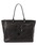 IL BISONTEiCr]ej́uIL BISONTE / VACHETTA VINTAGE LEATHER / TOTE BAGig[gobOjvbubN
