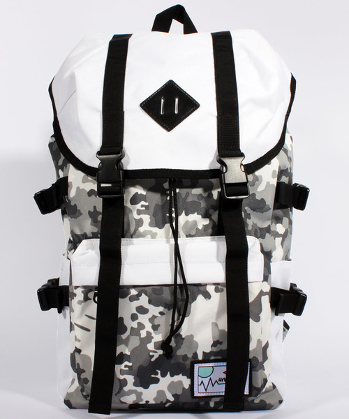 �W(eight)�i�G�C�g�j�́u�i�C���������b�N �o�b�N�p�b�N�i�o�b�N�p�b�N/�����b�N�j�v�b�z���C�g�n���̑�