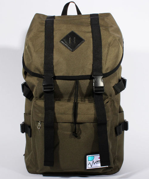 �W(eight)�i�G�C�g�j�́u�i�C���������b�N �o�b�N�p�b�N�i�o�b�N�p�b�N/�����b�N�j�v�b�J�[�L