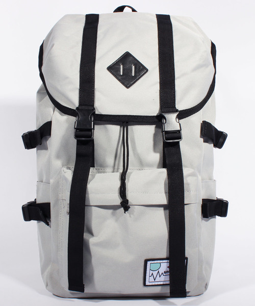 �W(eight)�i�G�C�g�j�́u�i�C���������b�N �o�b�N�p�b�N�i�o�b�N�p�b�N/�����b�N�j�v�b���C�g�O���[