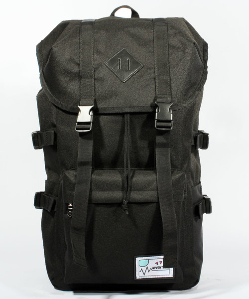 �W(eight)�i�G�C�g�j�́u�i�C���������b�N �o�b�N�p�b�N�i�o�b�N�p�b�N/�����b�N�j�v�b�u���b�N