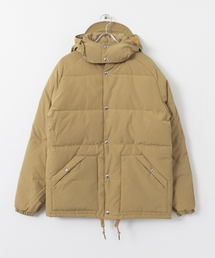 Cape Heights ケープハイツ メンズのダウンジャケット コート一覧 Wear