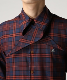 Vivienne Westwood MAN（ヴィヴィアンウエストウッドマン）の