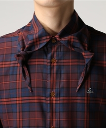 SPRAY ORB” ハルスカラーシャツ ブラック 72204 16771043_166_D_215.jpg