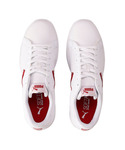 PUMA(プーマ)の「シューズ(スニーカー)」