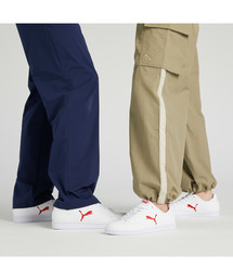 PUMA | プーマ スマッシュ キャット L(スニーカー)