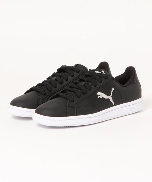 PUMA プーマ プーマ スマッシュ キャット L スニーカー