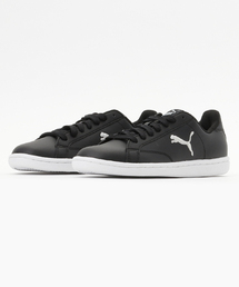 PUMA | PUMA プーマ プーマ スマッシュ キャット L スニーカー(スニーカー)