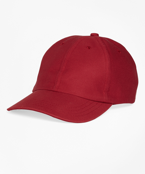 BROOKS BROTHERS（ブルックスブラザーズ）の「Red Fleece