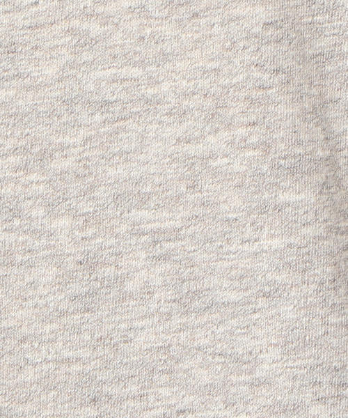 SHIPS Days（シップスデイズ）の「SHIPS Days STANDARD: ソフトコットン Vネック TEE（Tシャツ/カットソー・レディース・ブラック/ネイビー/ライトグレー/ホワイト/ベージュ系その他/ピンク・M～Ｌ/S～Ｍ）」の18枚目の写真