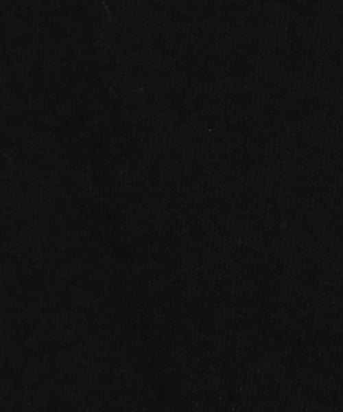 SHIPS Days（シップスデイズ）の「SHIPS Days STANDARD: ソフトコットン Vネック TEE（Tシャツ/カットソー・レディース・ブラック/ネイビー/ライトグレー/ホワイト/ベージュ系その他/ピンク・M～Ｌ/S～Ｍ）」の19枚目の写真