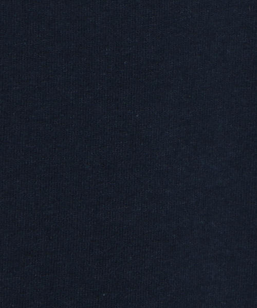 SHIPS Days（シップスデイズ）の「SHIPS Days STANDARD: ソフトコットン Vネック TEE（Tシャツ/カットソー・レディース・ブラック/ネイビー/ライトグレー/ホワイト/ベージュ系その他/ピンク・M～Ｌ/S～Ｍ）」の22枚目の写真