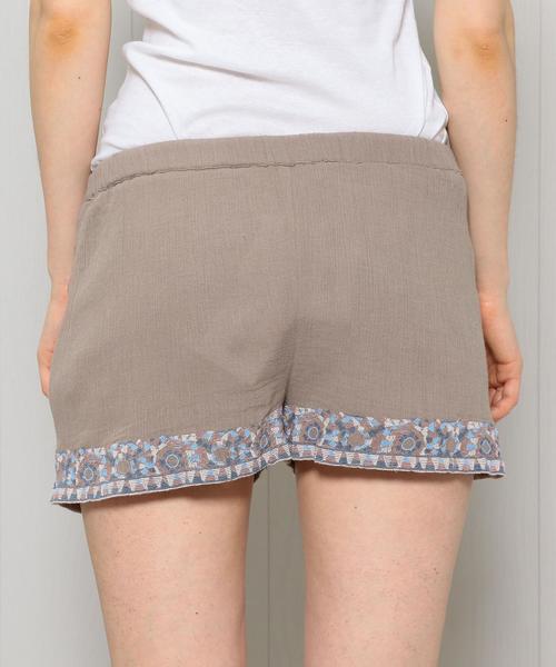 BEAUTY&YOUTH UNITED ARROWS（ビューティアンドユースユナイテッドアローズ）の「＜CHRISTOPHE SAUVAT