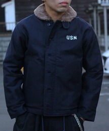 【完売品】ATON ventile suede stand field coat ATON ミリタリージャケット モッズコート 「ATON」VENTILE SUEDE STAND