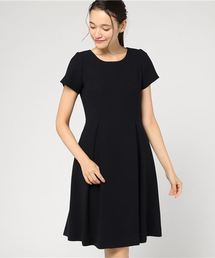 The Suit Company ザ スーツカンパニー ワンピース一覧 Wear