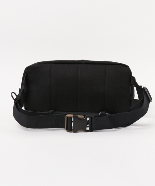 NIXON（ニクソン）の「FOUNTAIN SLING PACK III BAG NC28161148-00 ALL