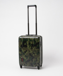 H-37 TROPIC CAMOUFLAGE / H-37 トロピックカモフラージュ
