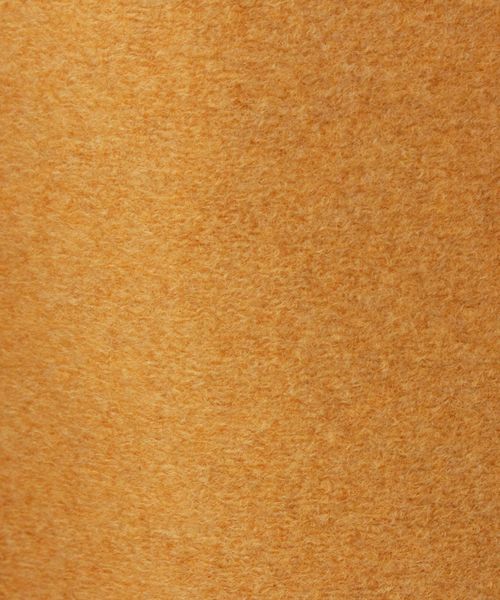 grove(グローブ)の「◆スライバーチェスターコート(チェスターコート・レディース・イエロー/ベージュ/ネイビー・03/02)」の10枚目の写真