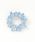 tone�i�g�[���j�́uirodori/�Ԃ�broach�i�j�`�j�`�\�E�j���F�i�u���[�`/�R�T�[�W���j�v�b�T�b�N�X�u���[