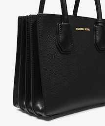 MICHAEL KORS（マイケルコース）の「MERCER(マーサー