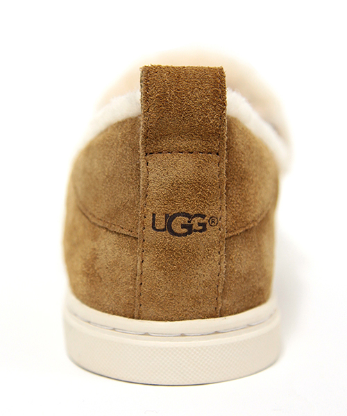 ugg mika
