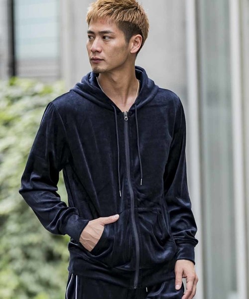 ADMIX/ATELIER SAB MEN（アドミックスアトリエサブメン）の「カット