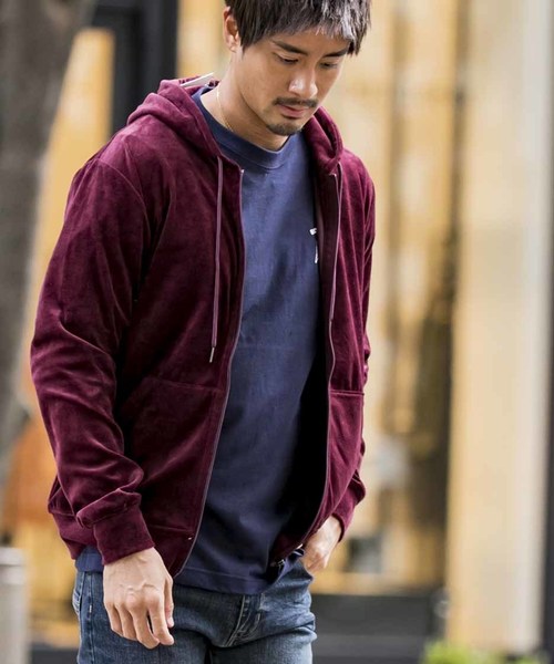 ADMIX/ATELIER SAB MEN（アドミックスアトリエサブメン）の「カット