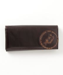POLICE（ポリス）の「【POLICE/ポリス】（KST）EVENロングウォレット（財布）」