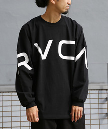 rvca ルーカの通販 zozotown